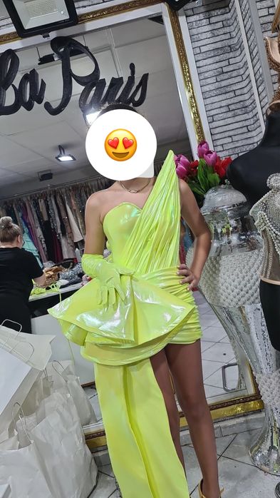 Rochie de ocazie
