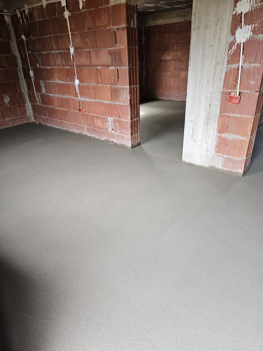 Sape mecanizate elicopterizate