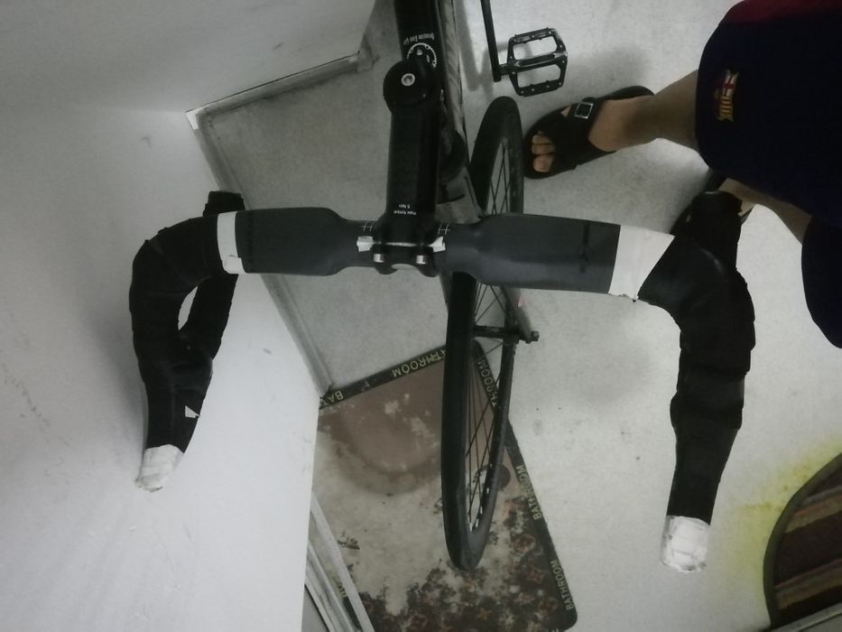 Tsunami snm100 L фикс