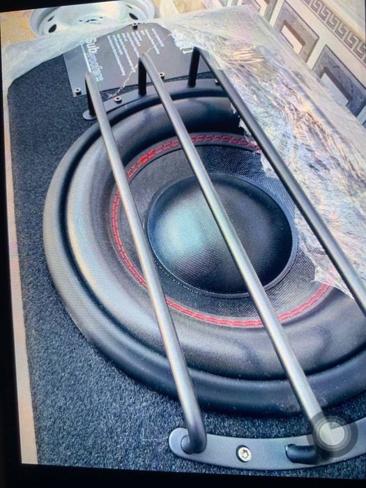 Sambufer aktibniy moshniy masla