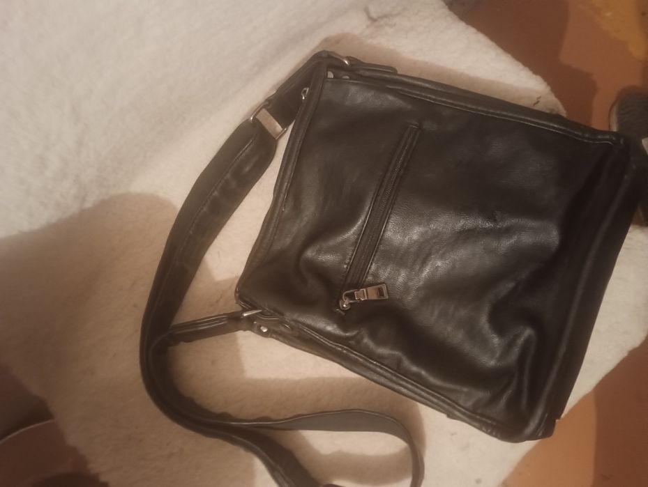 Матрасы в идеальном состоянии