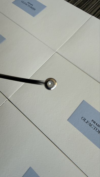 Лулсозни диоптрични очила Heritage