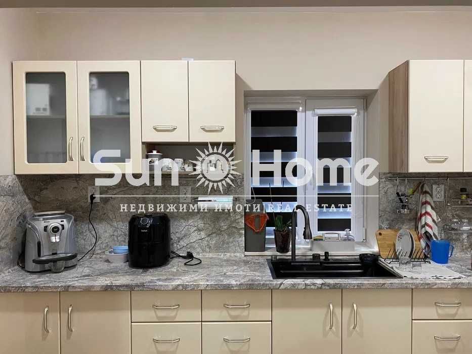 Продава се Къща в с. Иваново, Област Хасково - 91 кв.м за 682 €/кв.м - Снимка #8