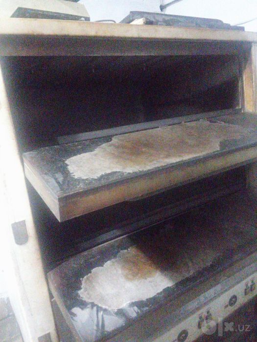 Pech 3 faza gradusniki bor toʻk tejashga yordam beradi