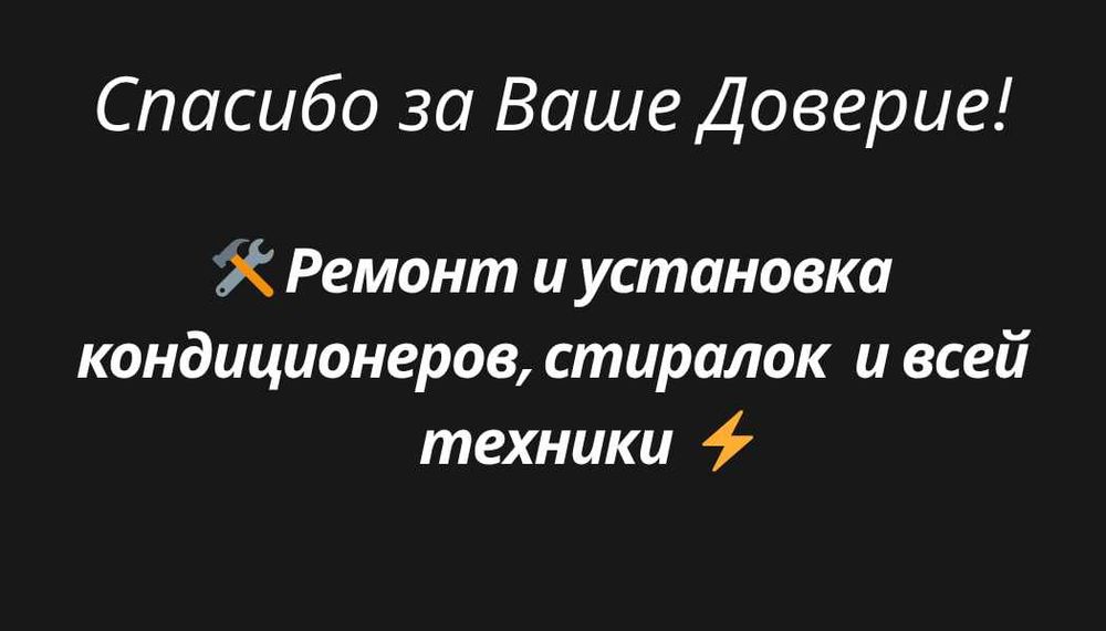 Лопасти для Вентиляторов | разные размеры | промышленные | настенные