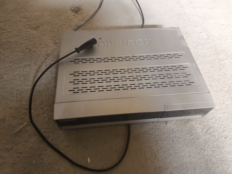 openbox x810 / tv tuner / tuner / тюнер / опенбокс / тв тюнер / тв