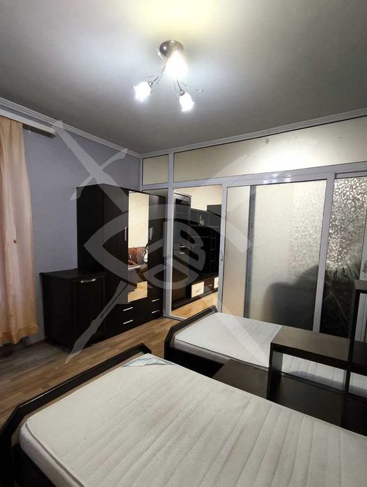 Дава се под наем Тристаен апартамент в София, Овча купел - 85 кв.м за 847.62 € - Снимка #5