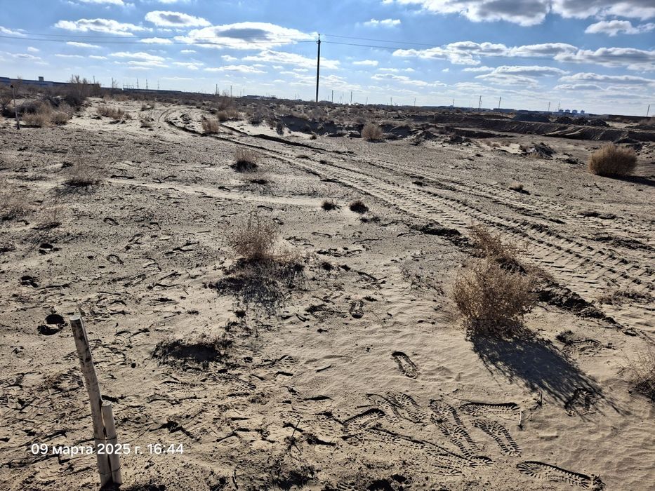 Жер План сатылады СРОЧНО