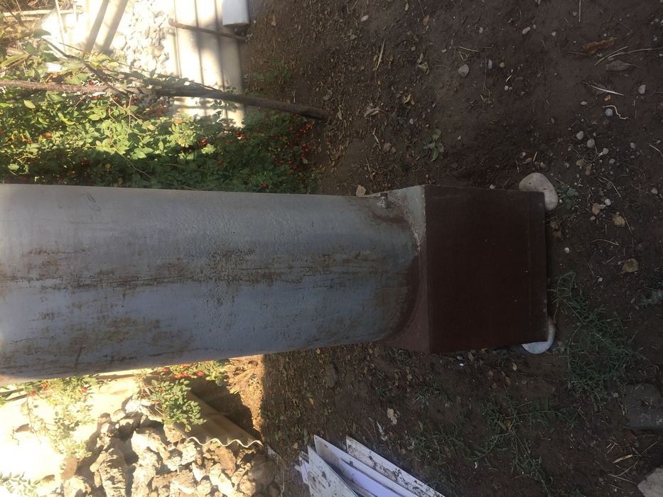 Кател для бани продаётся