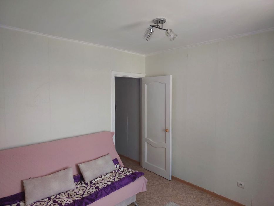 В продаже 2 комн квартира