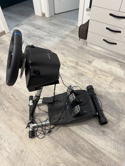 Volan logitech g29 playstation