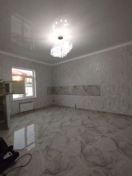 10 ком Тузел 1 дома аренда