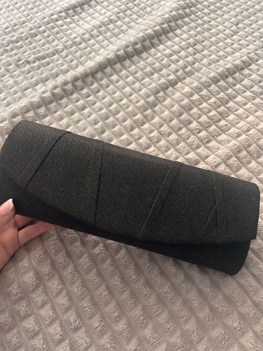 Официална  чанта