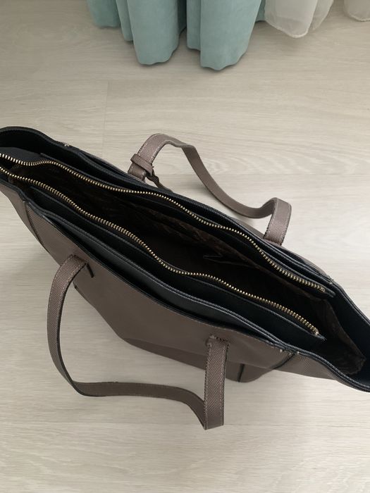 Сумка U.S. polo assn