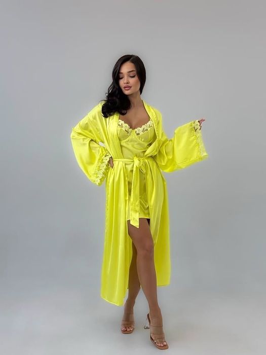 Juda chiroyli pinvar