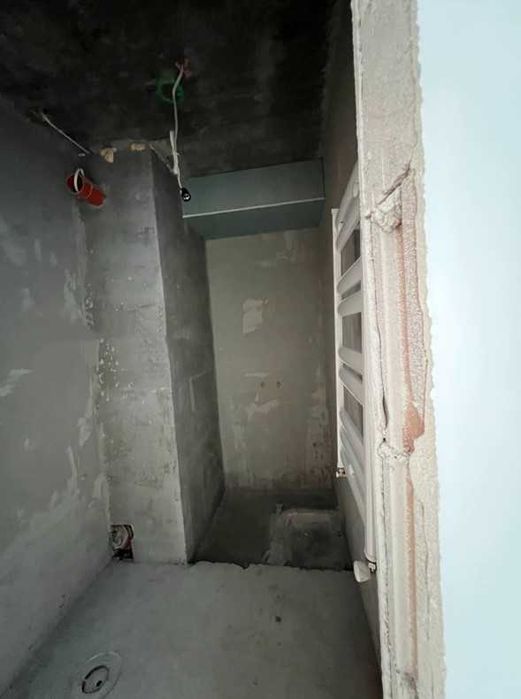 Продава се Двустаен апартамент в София, Дружба 1 - 63 кв.м за 3175 €/кв.м - Снимка #3