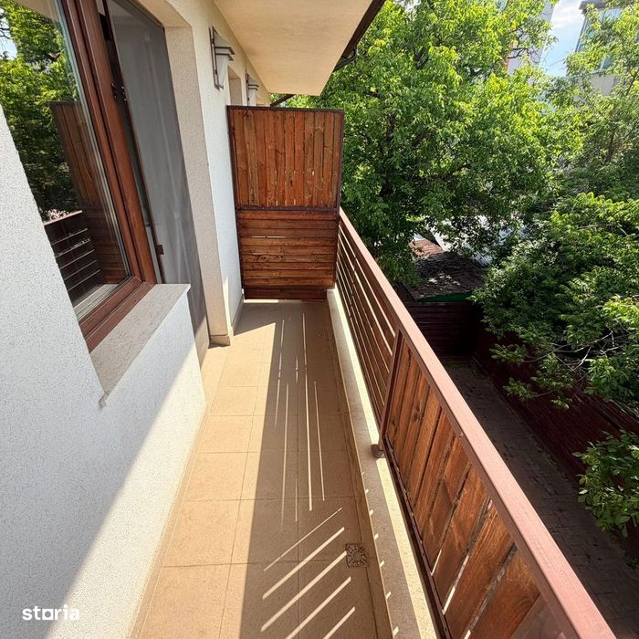 Apartament 2 camere | Calea Grivitei |bloc nou | cu centrala