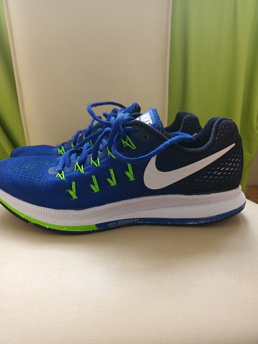 Adidași nike nr 42