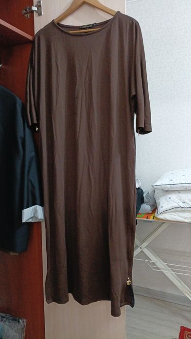 Продаются платья