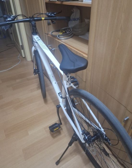 Продаю Велосипед