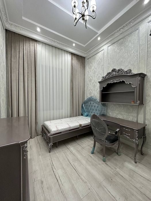 РЕМОНТ ПОД КЛЮЧ Toshkent Ishonchli Halol Ustalar, O'zimiz Ustamiza