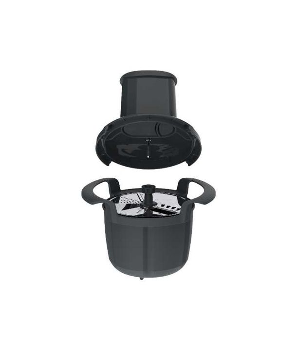 Thermomix Cutter pentru TM6/TM5
