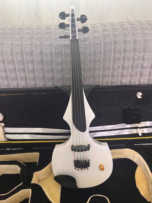 Vand vioara eva originalaa