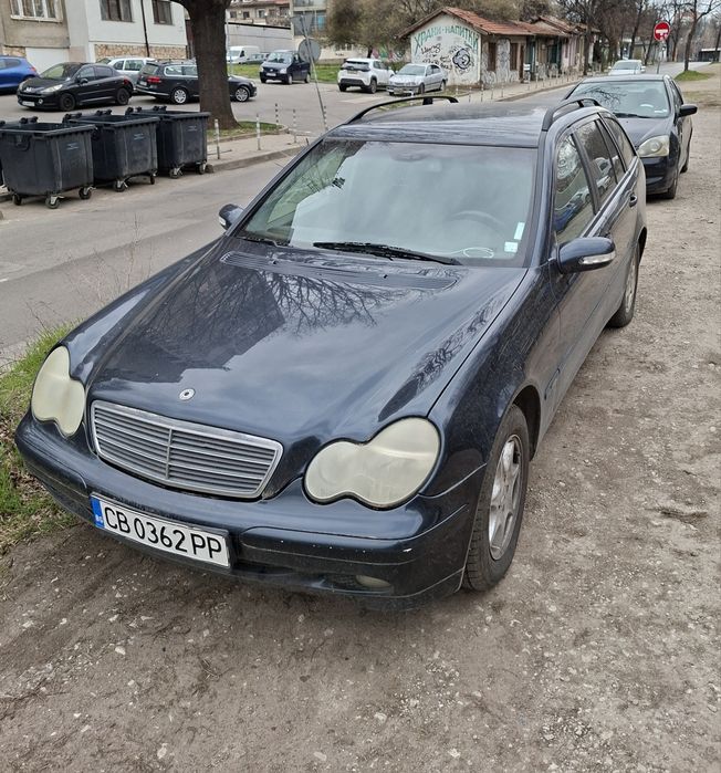 Автомобили под наем без скрити условия