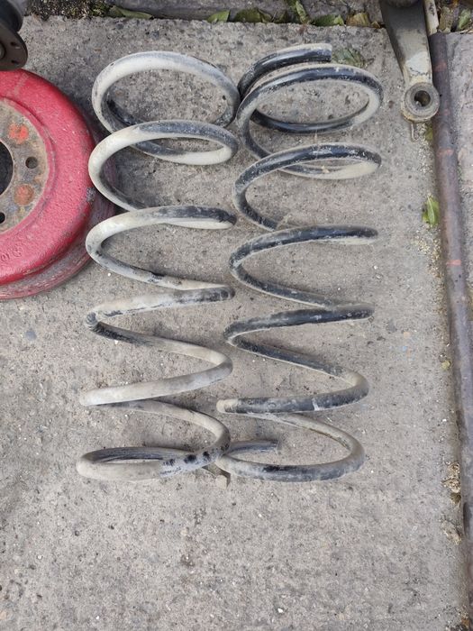 Запчасти Мерседес Геленваген