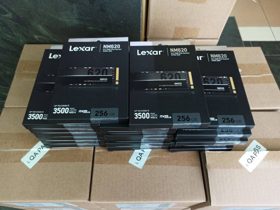 Upgrade_pc1 M2 nvme 790 620