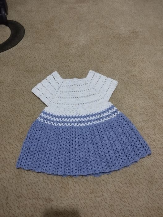 Для самых маленьких