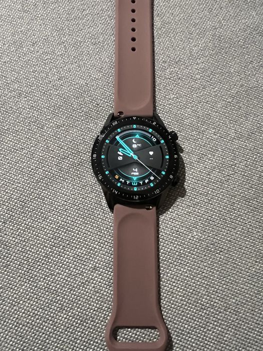 Huawei GT2 60 евро