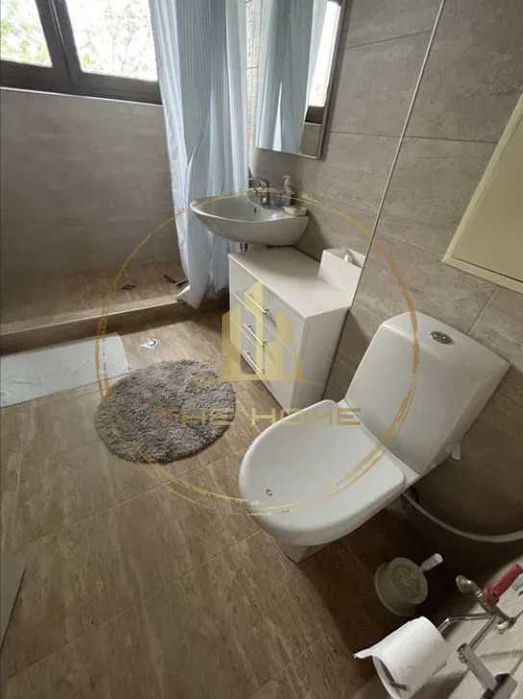 Дава се под наем Двустаен апартамент в Варна, м-т Траката - 117 кв.м за 700 € - Снимка #8