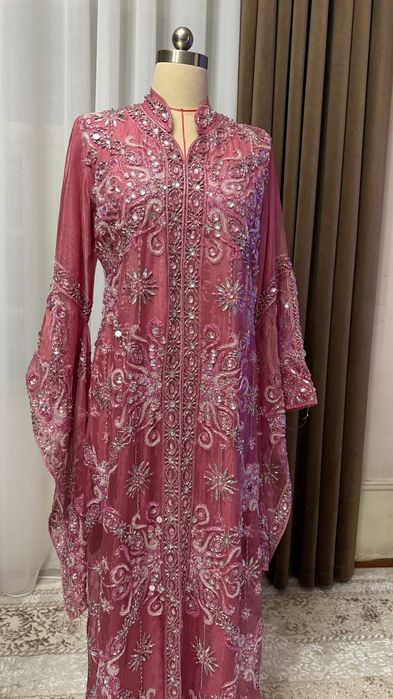 Женская одежда для