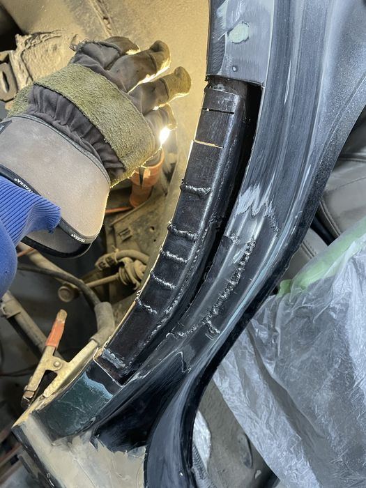 Ремонт двигаиелей .