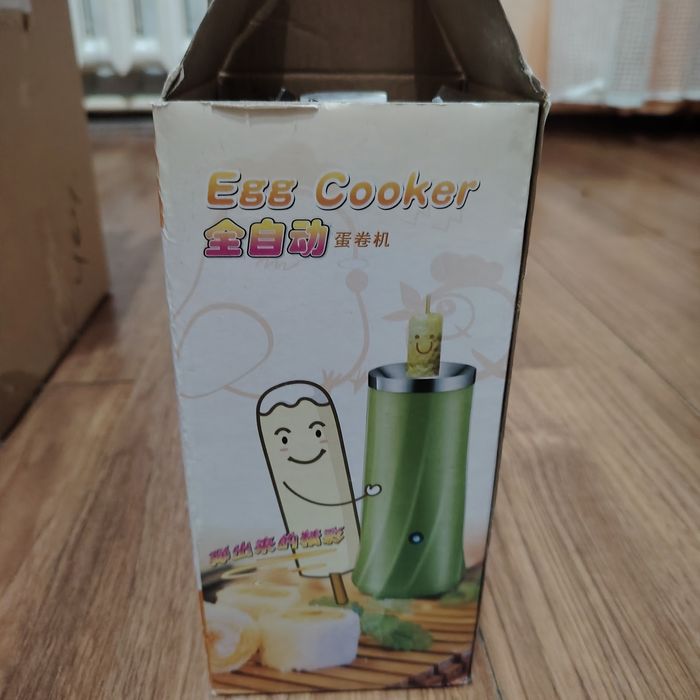 Устройства для клон дога 1500 тг