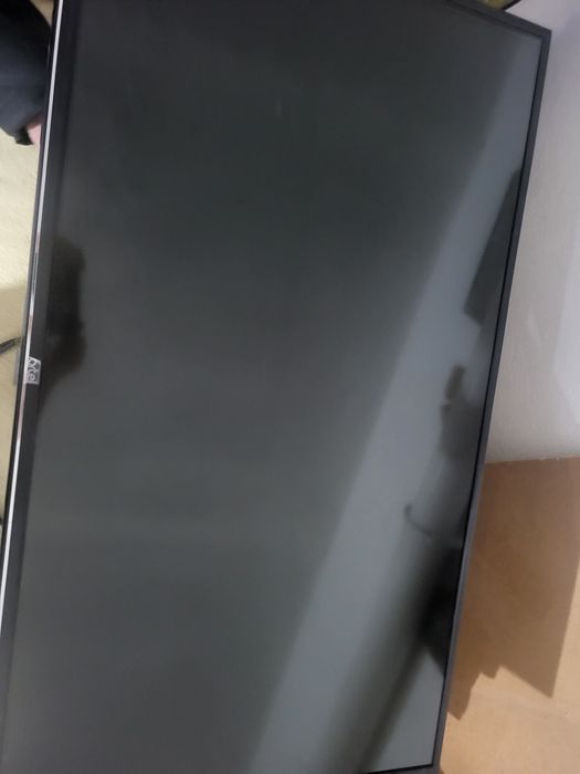 Телевизор 43 модель