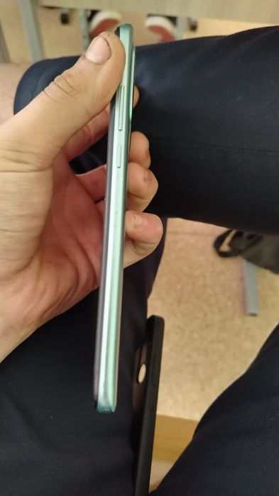 Продам срочно редми 10с