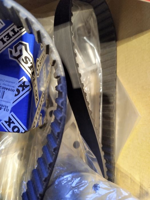 Запчасти на VG30E. Terrano, Maksima.