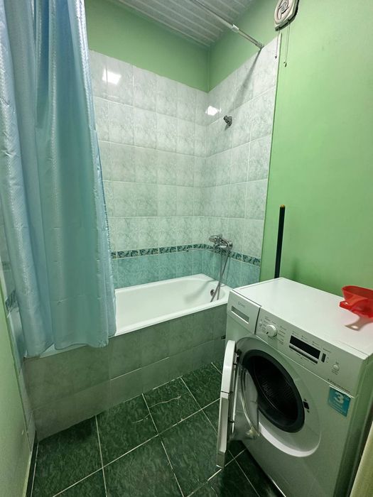 Продаётся 1в2/2/4 на м-в БУЗ 1. Метро БИЙ.