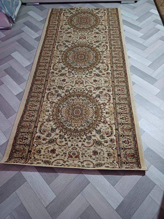 Продам ковровые дорожки