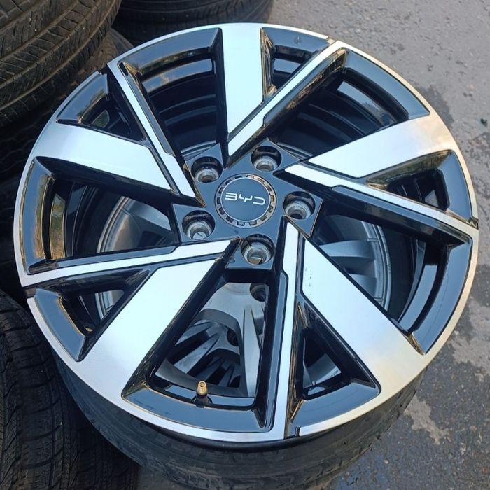 Song pro diska 1 donasi