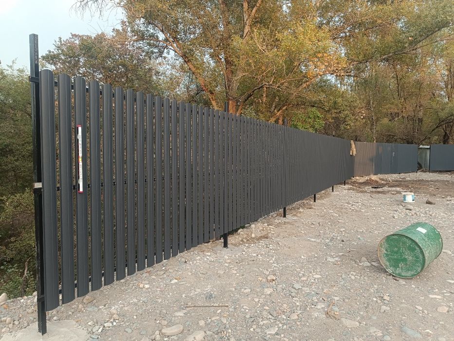 Сварщик--Мастер--Электрик.