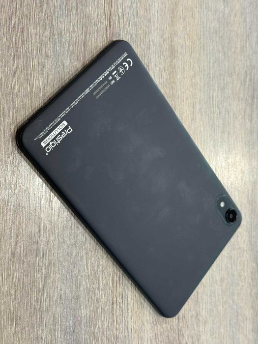 Таблет Prestigio Light PSTA 111