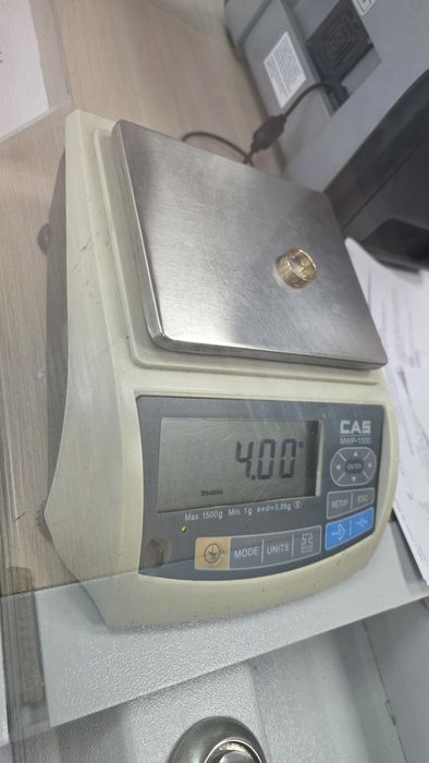 Кольцо серёжки 750.585