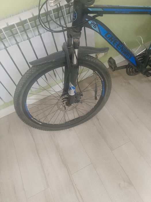 Срочно цена окончательная 40