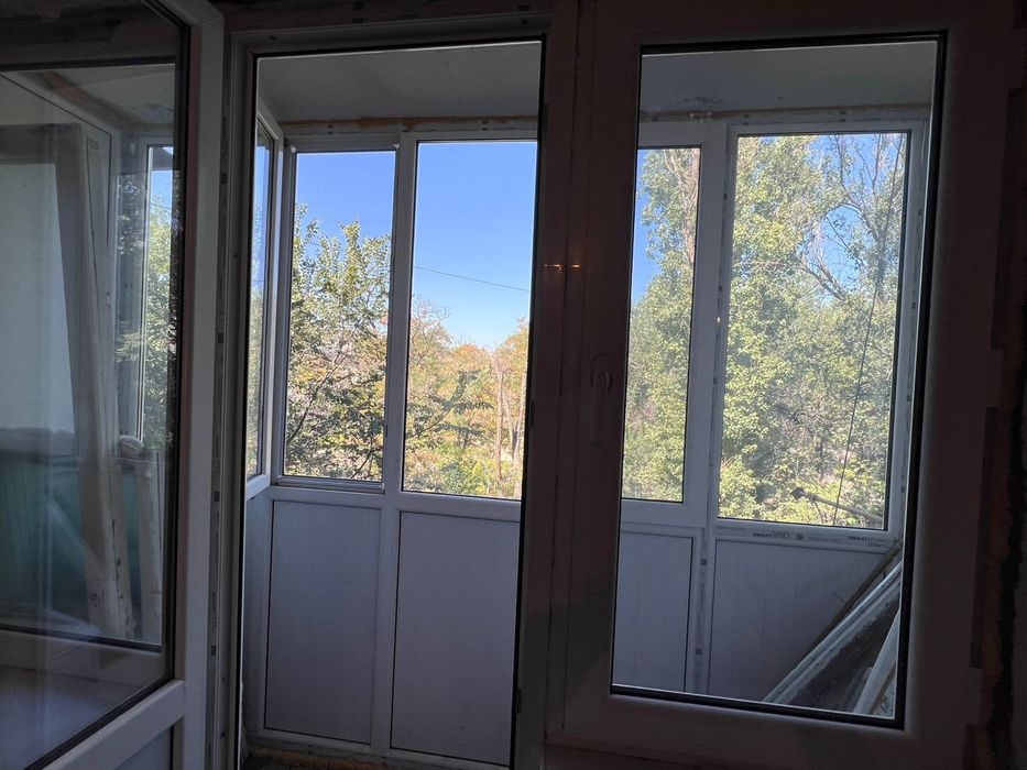 3 ком,3 эт,не угл,1 мкр