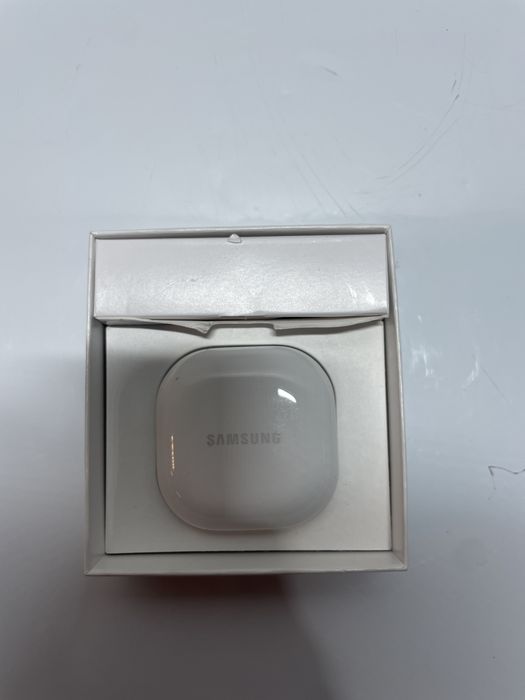 Casti bluetooth Samsung Galaxy Buds FE