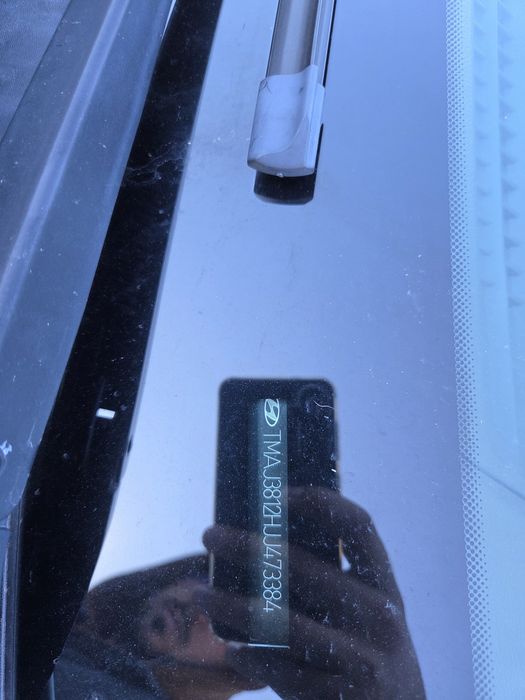 Vand hyundai Tucson 4x4 cu Gpl