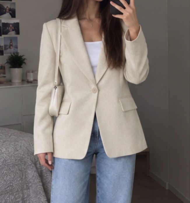 Sacou/Blazer femei